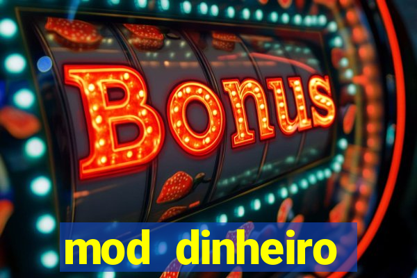 mod dinheiro infinito supermarket simulator